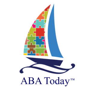 PNG ABAToday Logo