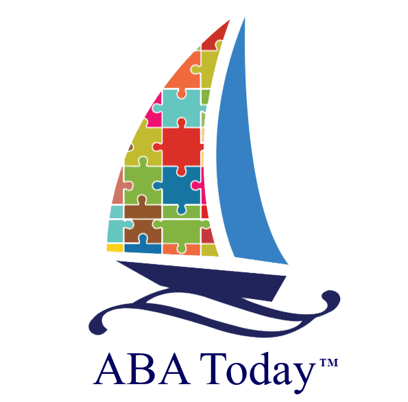 PNG ABAToday Logo